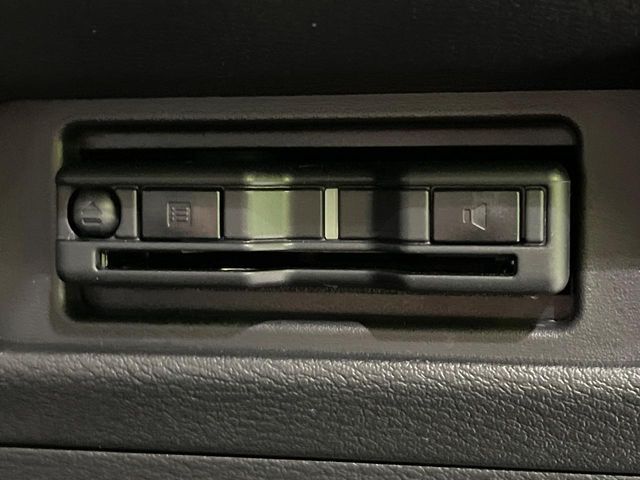 MITSUBISHI DELICA MINI 2023 Image 31