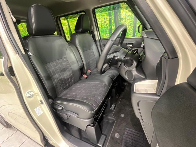 MITSUBISHI DELICA MINI 2023 Image 31