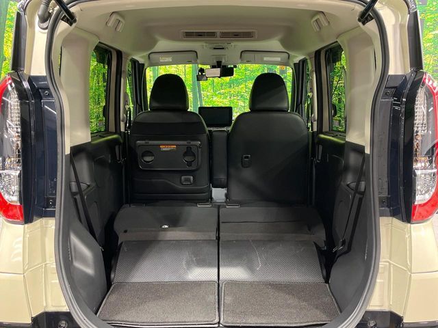 MITSUBISHI DELICA MINI 2023 Image 31