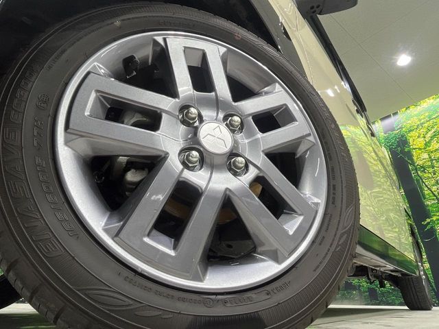 MITSUBISHI DELICA MINI 2023 Image 31