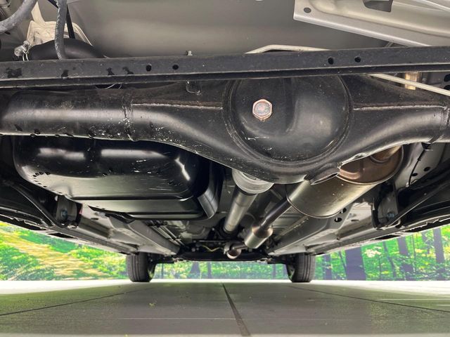 MITSUBISHI DELICA MINI 2023 Image 31