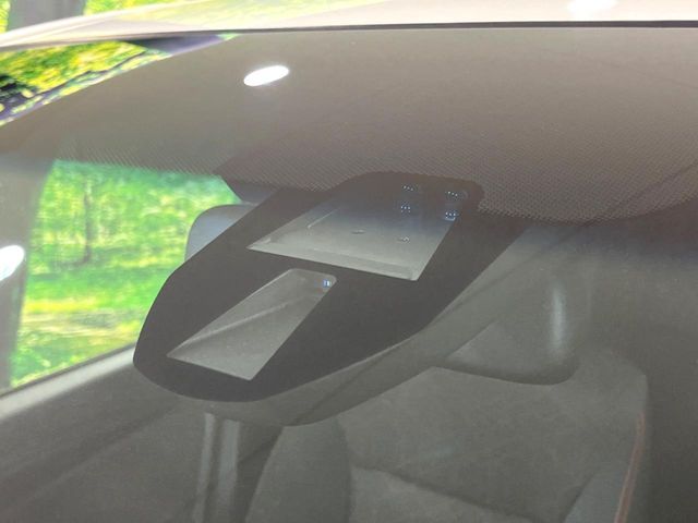 HONDA FIT HYBRID 4WD 2014 Image 31