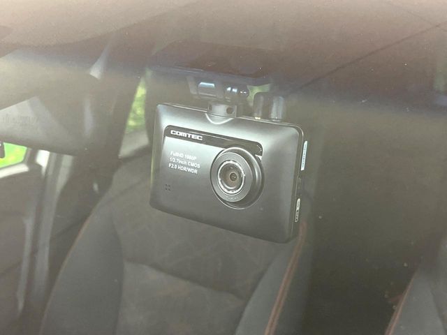 HONDA FIT HYBRID 4WD 2014 Image 31