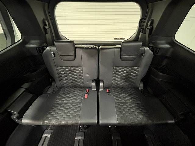 TOYOTA VOXY HYBRID 2023 Image 31