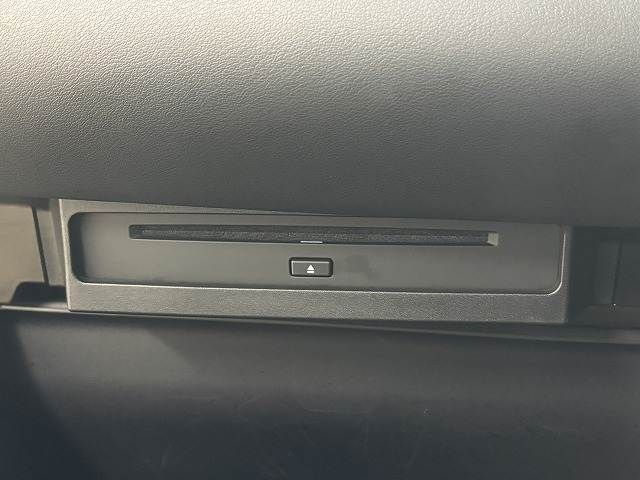 TOYOTA VOXY HYBRID 2023 Image 31