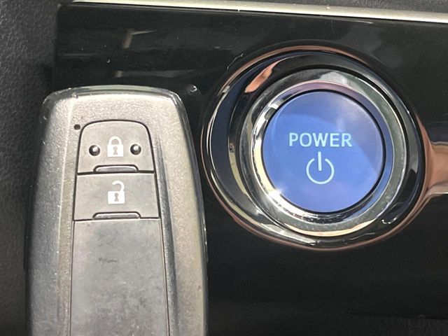 TOYOTA PRIUS 2016 Image 31