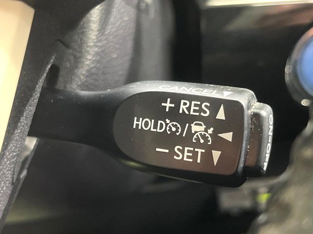 TOYOTA PRIUS 2016 Image 31