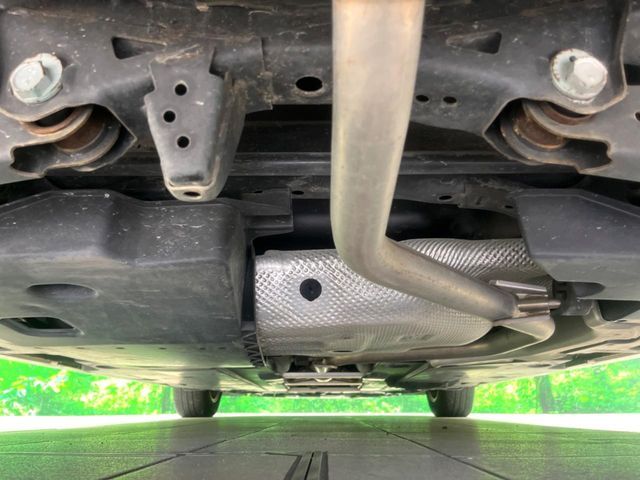 TOYOTA PRIUS 2016 Image 31