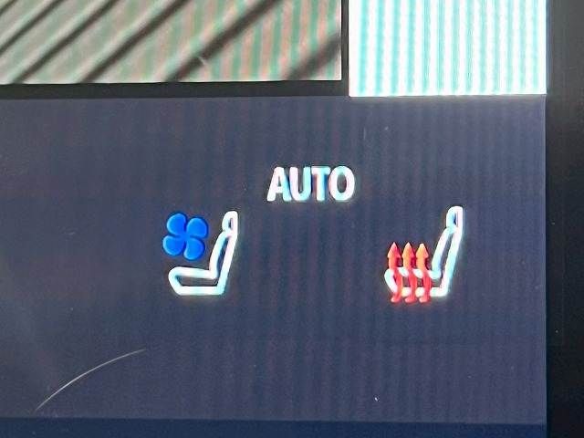 TOYOTA ALPHARD HYBRID 2026 Image 31