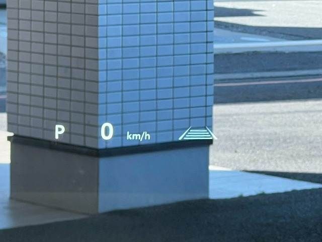 TOYOTA ALPHARD HYBRID 2026 Image 31