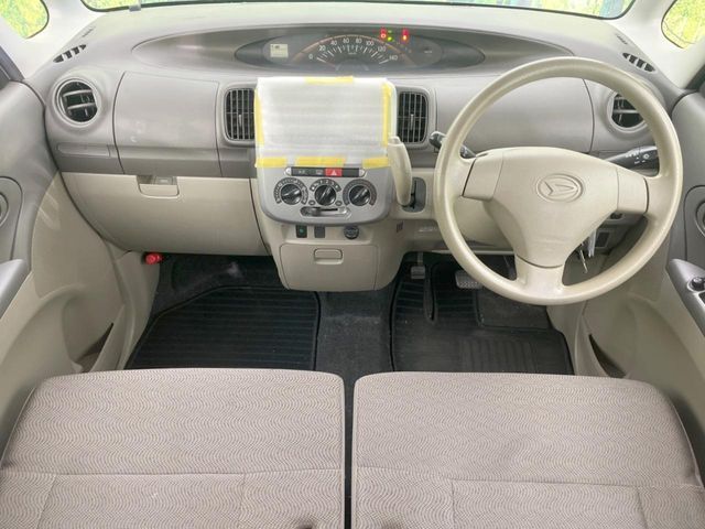 DAIHATSU TANTO 2013 Image 31