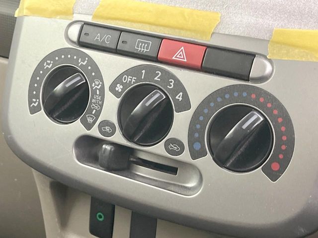 DAIHATSU TANTO 2013 Image 31