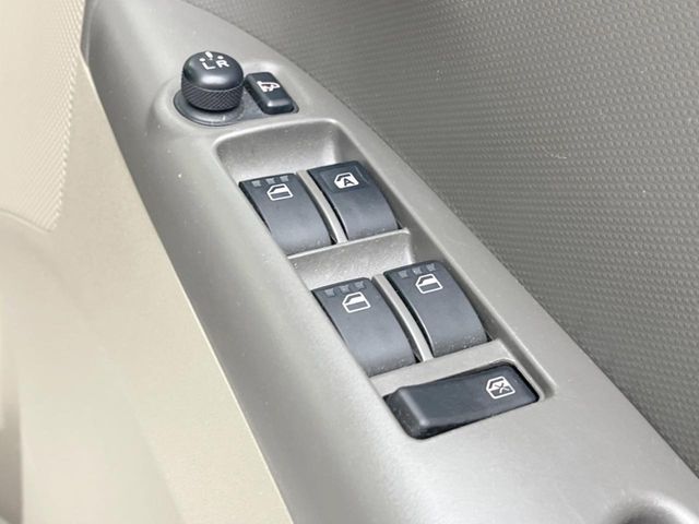 DAIHATSU TANTO 2013 Image 31