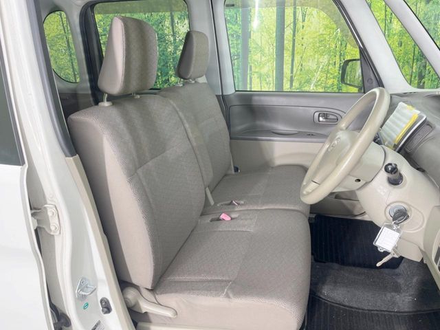 DAIHATSU TANTO 2013 Image 31