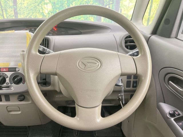 DAIHATSU TANTO 2013 Image 31