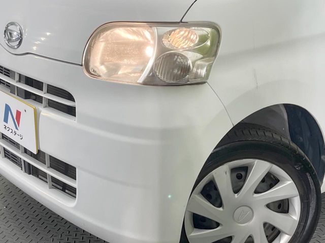 DAIHATSU TANTO 2013 Image 31