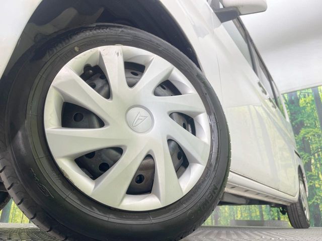 DAIHATSU TANTO 2013 Image 31