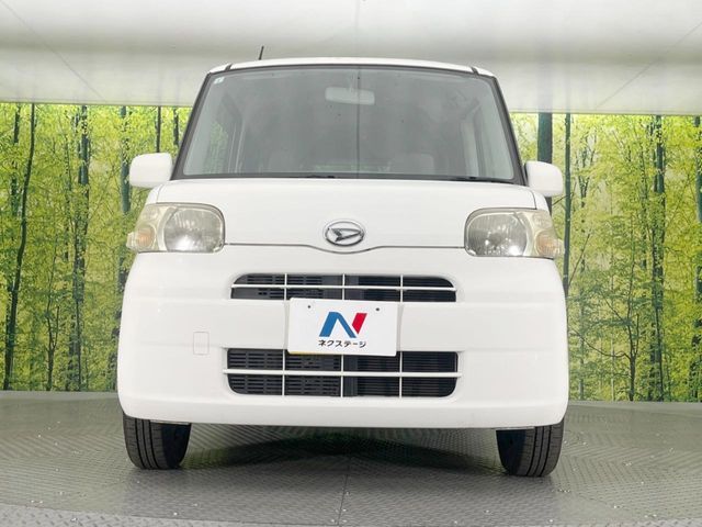 DAIHATSU TANTO 2013 Image 31
