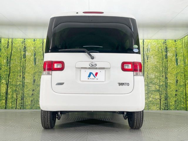 DAIHATSU TANTO 2013 Image 31