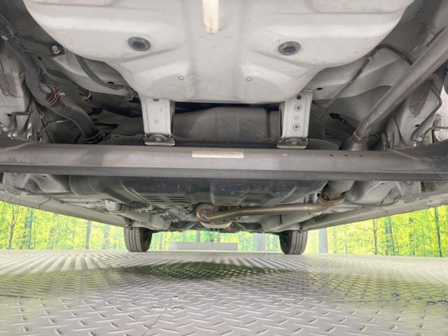 DAIHATSU TANTO 2013 Image 31