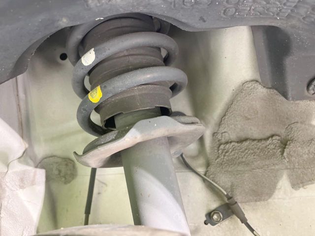 DAIHATSU TANTO 2013 Image 31