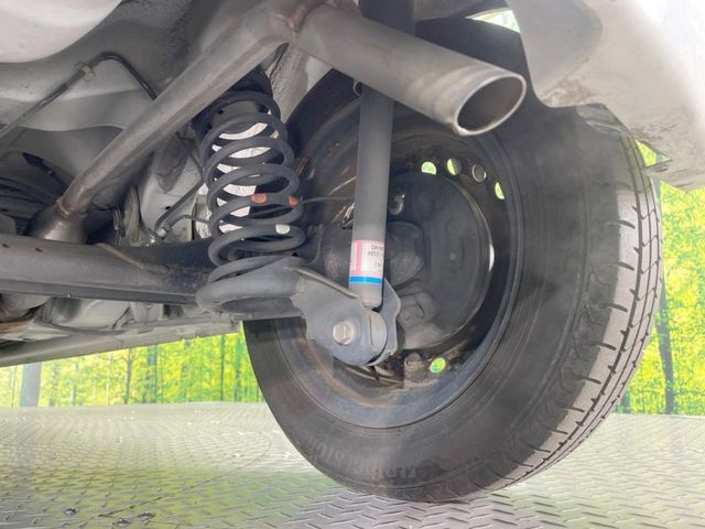 DAIHATSU TANTO 2013 Image 31