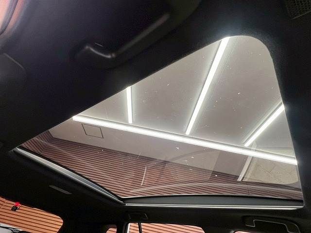 TOYOTA COROLLA CROSS HYBRID 2026 Image 31