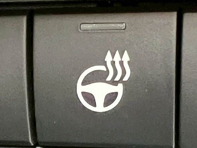 TOYOTA COROLLA CROSS HYBRID 2026 Image 31