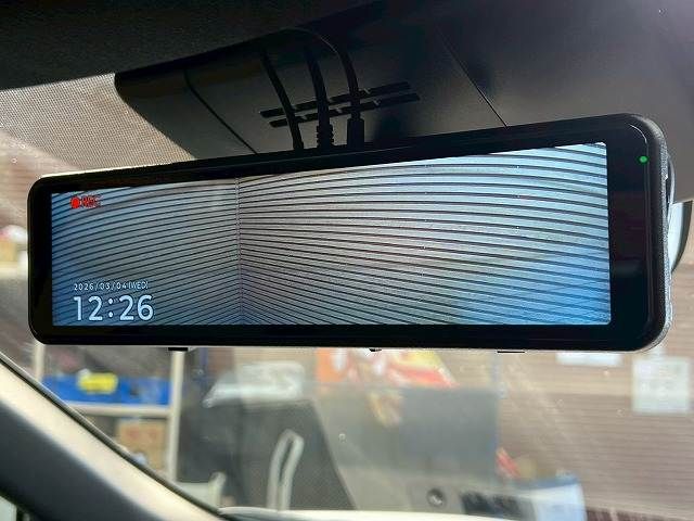 TOYOTA COROLLA CROSS HYBRID 2026 Image 31