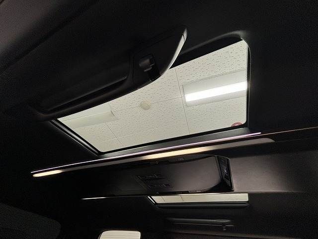 TOYOTA VELLFIRE  HYBRID 2024 Image 31