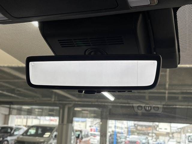 TOYOTA VELLFIRE  HYBRID 2024 Image 31