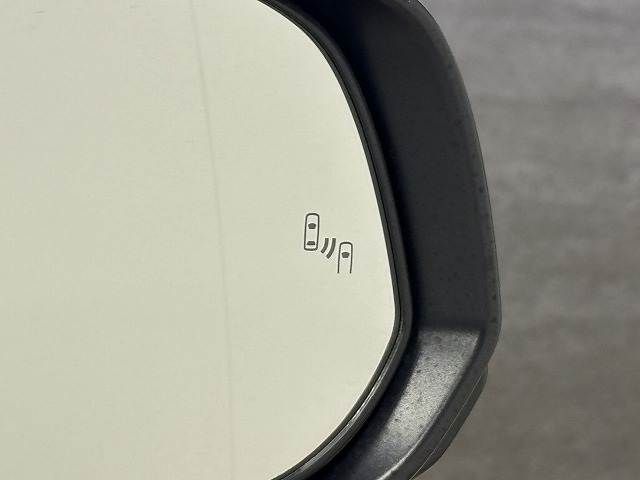 TOYOTA VELLFIRE  HYBRID 2024 Image 31