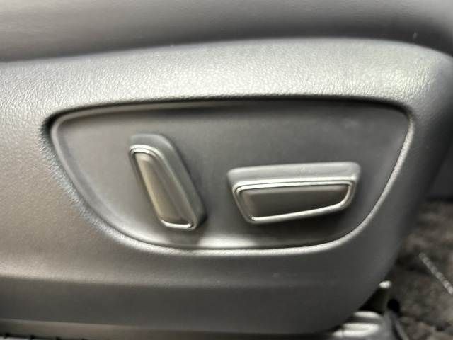 TOYOTA VELLFIRE  HYBRID 2024 Image 31