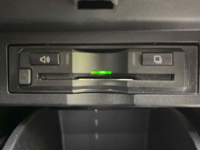 TOYOTA ALPHARD 2016 Image 31