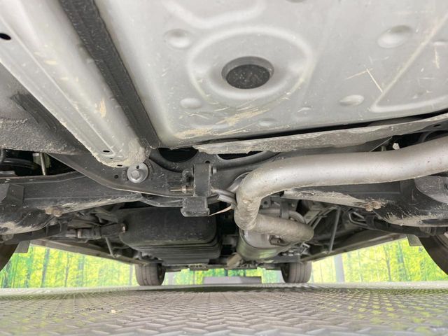 TOYOTA ALPHARD 2016 Image 31