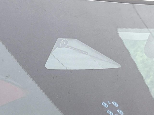 HONDA CIVIC HATCHBACK 2024 Image 31