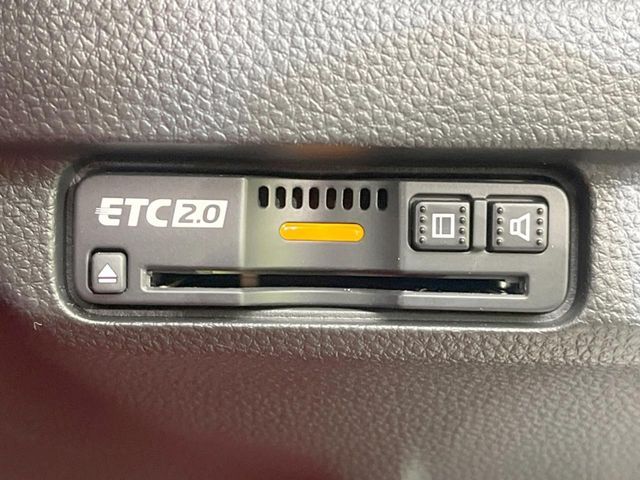 HONDA CIVIC HATCHBACK 2024 Image 31