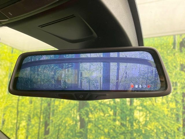 HONDA CIVIC HATCHBACK 2024 Image 31