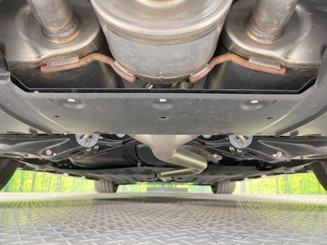 HONDA CIVIC HATCHBACK 2024 Image 31