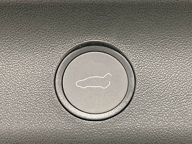 TESLA MODEL Y 2023 Image 31