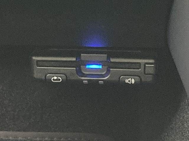 TESLA MODEL Y 2023 Image 31