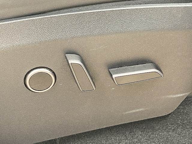 TESLA MODEL Y 2023 Image 31