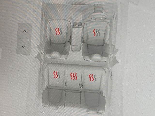 TESLA MODEL Y 2023 Image 31