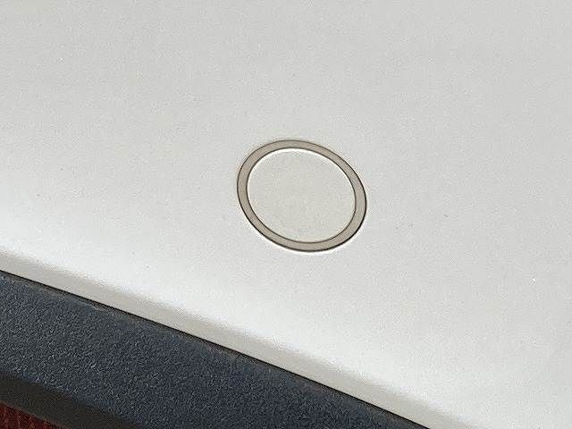 TESLA MODEL Y 2023 Image 31