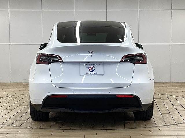 TESLA MODEL Y 2023 Image 31