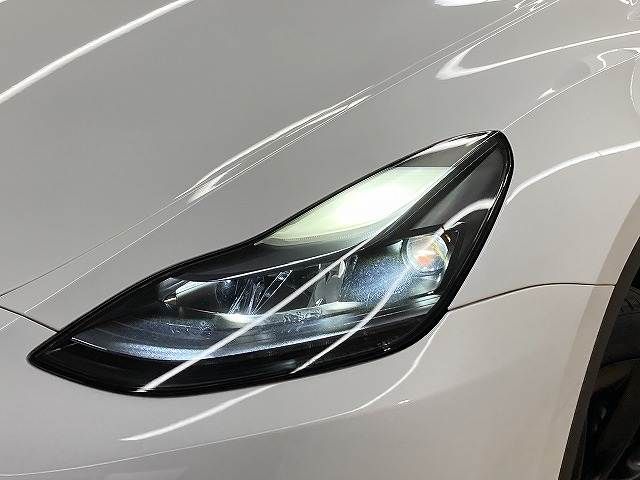 TESLA MODEL Y 2023 Image 31