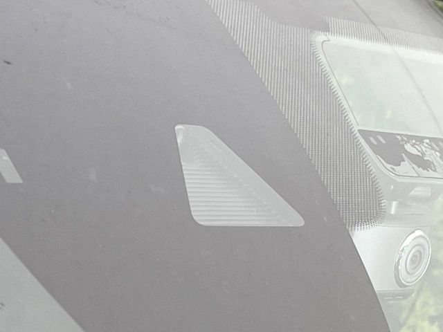 MAZDA CX-3 2018 Image 31