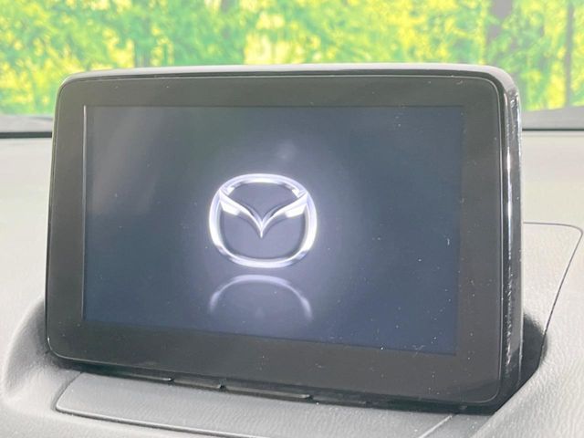 MAZDA CX-3 2018 Image 31