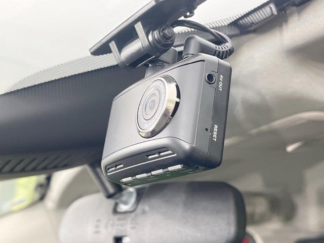 MAZDA CX-3 2018 Image 31