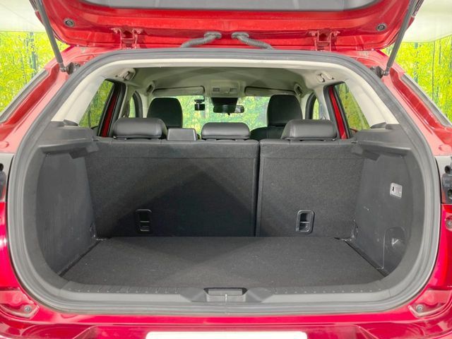 MAZDA CX-3 2018 Image 31